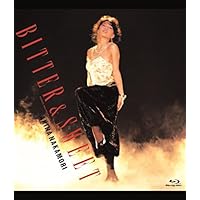 ビター&スウィート(1985サマー・ツアー)<5.1 version> [Blu-ray]