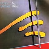 �T�[�h�E�X�g���[�N