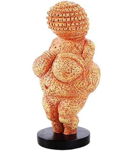 Amazon.co.jp: マハー・アヴァター・ババジStatue : ホーム＆キッチン