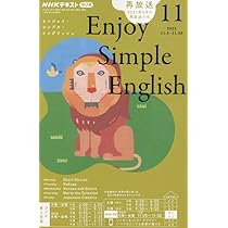 51hN2fyfW2L._AC_UL210_SR210,