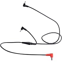 デバイスSET(ファン＋ケーブル) Amazon.co.jp: 汎用空調作業服ファン用ケーブル RD9261-999-888 RD9830