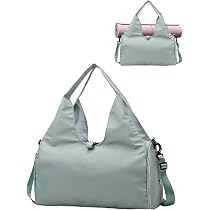 Amazon.co.jp: [MORGEN SKY] スポーツバッグ トートバッグ ボストン