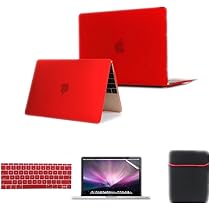 Amazon.co.jp: Se7enline 互換品 Macbook Pro 12インチ ノート
