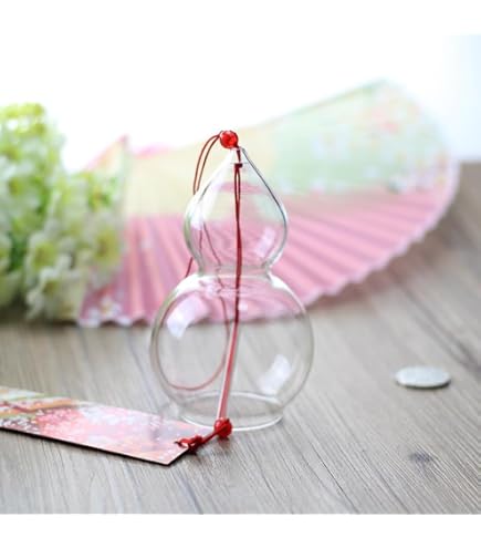 Amazon.co.jp: Carp風鈴2024 （ヘルメット）3個 広島東洋カープ : DIY