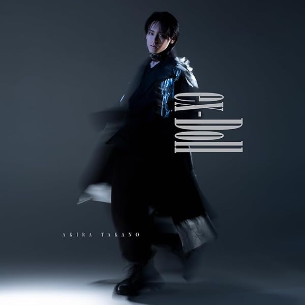 Amazon.co.jp: 2LDK(CD+Blu-ray2枚組)(初回生産限定盤Blu-ray