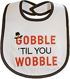 【カーターズ アウトレット品】 カーターズ 防水スタイ 大判サイズ a0418 柄01