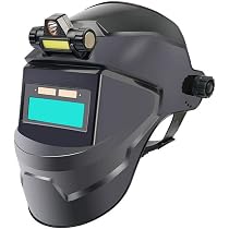 77020466_2