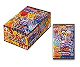 妖怪ウォッチ 妖怪アークK7 ～降臨！妖魔界の大王！～ (BOX)