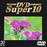 �e�C�`�NDVD�J���I�P�X�[�p�[10(���̕�)