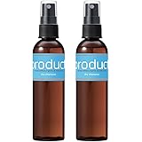 product(ザ・プロダクト) ドライシャンプー 115ml×2個 セット ヘアミスト スプレー