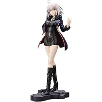 Amazon | Fate/Grand Order アヴェンジャー ジャンヌダルク