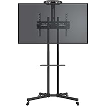 Amazon.co.jp: JAPANNEXT 55インチ IPSパネル搭載 4K(3840x2160