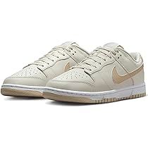 NIKE DUNK LOW RETRO 美品27.5cm おまけ付き！ Nike Dunk Low Retro Men's Shoes. Nike JP