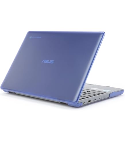 ASUS Chromebook CR1100FK 充電器 パソコンケース付き ASUS Chromebook Flip CR1 (CR1100)｜Laptops For Students｜ASUS USA