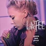 Leben Wir Jetzt (2-Track)