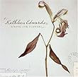 Asking for Flowers by Kathleen Edwards (2008-03-04)