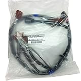 NISSAN(ニッサン)日産純正部品 ハーネス 24079-01U00