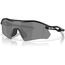 Amazon | [オークリー] サングラス 0OO9495D フレームカラー