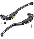 Amazon | ジータレーシング(ZETA RACING) テネレ700, MT-09, XSR900