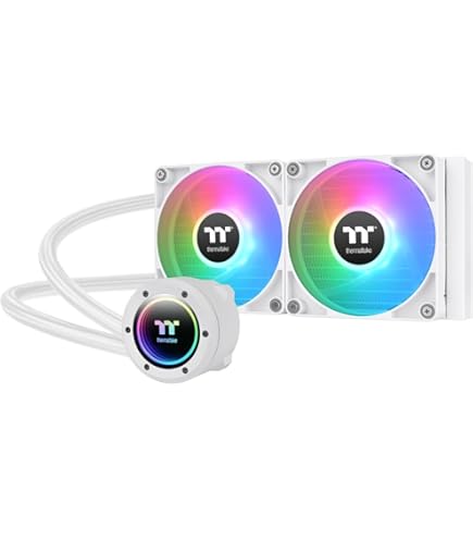 PC用ファン・クーラー NZXT KRAKEN 120 Kraken 120 | NZXT 水冷一体型CPUクーラー | 株式会社アスク