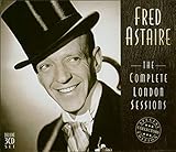 Complete London Sessions