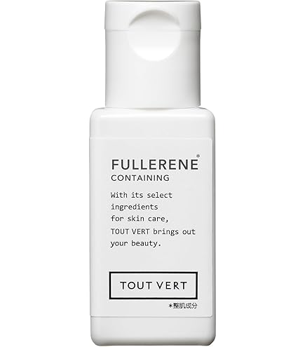 Amazon.co.jp: デルファーマ フラーレン ローション : ビューティー