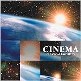 �m���Ă�N���V�b�N�B �f��Œm���Ă�