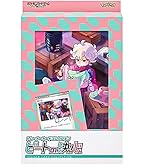 ポケモンカードゲーム　ジャンボパックセット　白銀のランス&漆黒のガイスト 7袋 ジャンボパックセット(白銀のランス＆漆黒のガイスト)【未開封