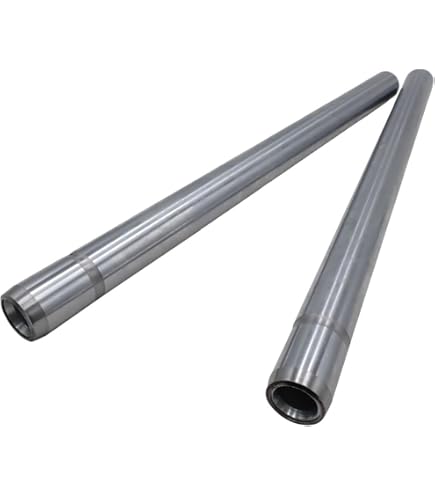 Amazon | NTB（エヌティービー） フロントフォークO/Hキット ホンダ車