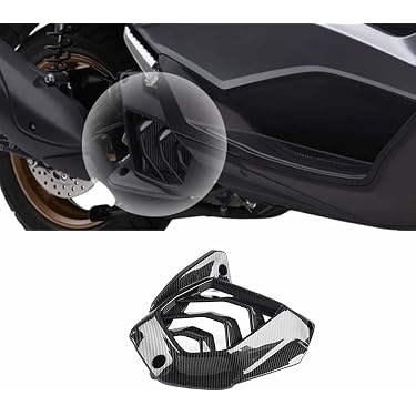 Amazon.co.jp 最新リリース: バイク用ラジエター の新着ランキングです。