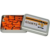【Kazuhiro Oka】小林誠司 フィギュア 22 GIANTS Kazuhiro Oka様専用】小林誠司 フィギュア 22 GIANTS - メルカリ