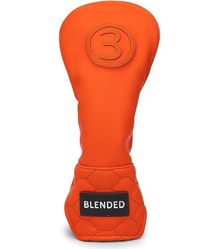 Amazon.co.jp: BALDO バルド CORSA PERFORMANCE DRIVER 458 438 BE A