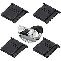 51hNj6FN79L._AC_UL210_SR210,