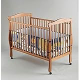 PLAY TIME SPORTS 4 PIECE SECURE-ME BUMPER BY NOJO by NoJo