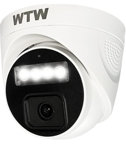 塚本無線 WTW 防犯カメラ WTW-XPDR163GPT ドーム型 imgrc0173391381.jpg