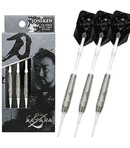 Amazon | DYNASTY ダイナスティー KATANA カタナ 名刀 景光 KAGEMITSU