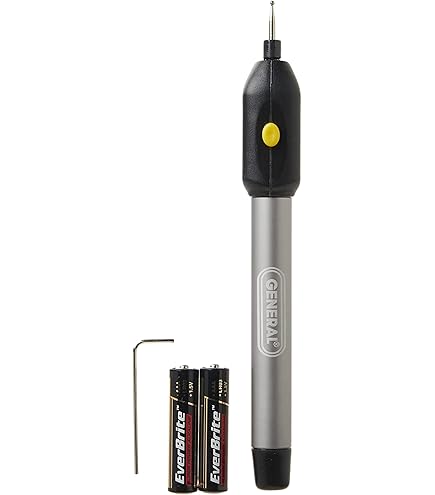 【新着商品】リジッド ストラップレンチ用交換ストラップ 45MM幅X1200MM Amazon | リジッド ストラップレンチ用交換ストラップ 45MM幅X1200MM