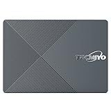テクミヨ SSD 240GB 2.5インチ SATA3 6Gb s 3D TLC NAND採用 PS4動作確認済み EXCERIA SATA