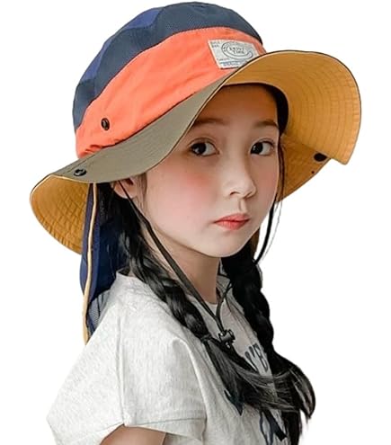 BABYMONSTER HORN BALLCAP ボールキャップ　レッド　赤 m82181072744_1.jpg?1723262089