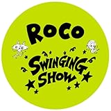 ROCO缶バッチver.1-7