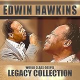 Legacy Collection