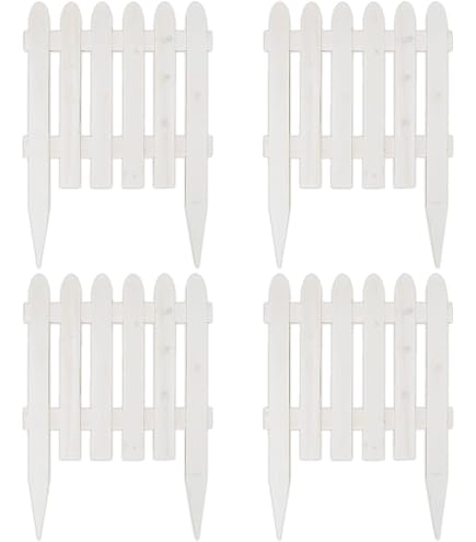 Amazon.co.jp: NXstyle 花壇材 擬木 五連300 ×2個 1334242 : DIY・工具