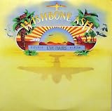 LIVE DATES ライブ・デイト　[12" Analog LP Record]