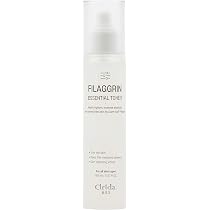 Amazon | Clrida FILAGGRIN クルリダ フィラグリン エッセンシャル