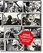 Annie Leibovitz, Archive Project: The Early Years
