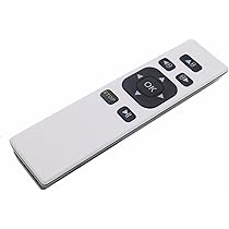 HOBOT 398 ロボット掃除機 本体 + リモコン + 交換用ホイール 故障かなと思ったら – HOBOT JAPAN