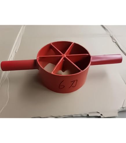 Amazon | 伝匠 鋼付竹割 4ツ割 160mm | おの