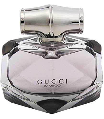 Amazon | グッチ GUCCI バンブー オードパルファム 30ml EDP SP [並行