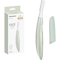 Amazon | ☆ミュゼプラチナム☆ S.S.C エピフォト スキンケア プロ