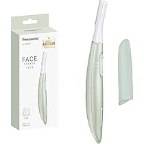 Amazon | 【正規品】ブラウン 脱毛器 レディースシェーバー シルク